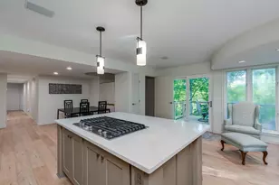 317 Meadow Woods Dr, Mankato, MN 56001 - Photo 23