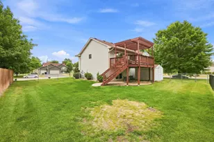 500 Maple Knoll Way NW, Saint Michael, MN 55376 - Photo 29