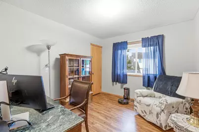 500 Maple Knoll Way NW, Saint Michael, MN 55376 - Photo 23