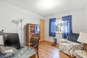 500 Maple Knoll Way NW, Saint Michael, MN 55376 - Photo 23