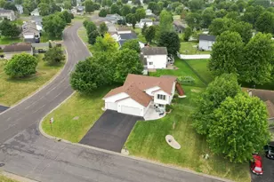 500 Maple Knoll Way NW, Saint Michael, MN 55376 - Photo 31