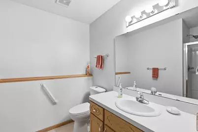500 Maple Knoll Way NW, Saint Michael, MN 55376 - Photo 25