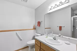 500 Maple Knoll Way NW, Saint Michael, MN 55376 - Photo 25