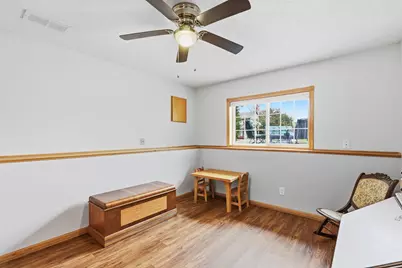 500 Maple Knoll Way NW, Saint Michael, MN 55376 - Photo 21