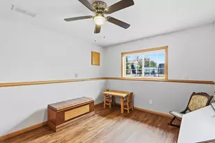 500 Maple Knoll Way NW, Saint Michael, MN 55376 - Photo 21