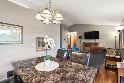 500 Maple Knoll Way NW, Saint Michael, MN 55376 - Photo 9