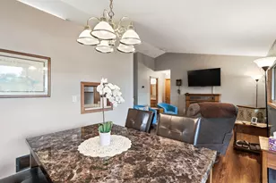 500 Maple Knoll Way NW, Saint Michael, MN 55376 - Photo 9
