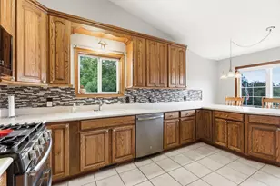 500 Maple Knoll Way NW, Saint Michael, MN 55376 - Photo 11