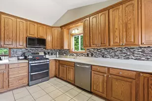 500 Maple Knoll Way NW, Saint Michael, MN 55376 - Photo 13