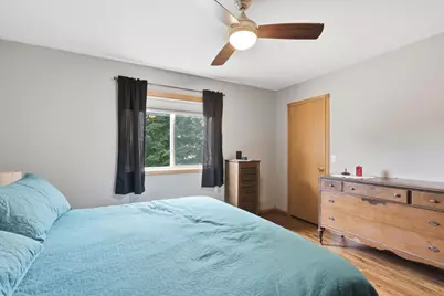 500 Maple Knoll Way NW, Saint Michael, MN 55376 - Photo 19