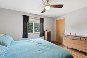 500 Maple Knoll Way NW, Saint Michael, MN 55376 - Photo 19