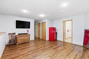 500 Maple Knoll Way NW, Saint Michael, MN 55376 - Photo 5