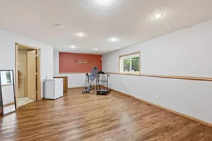 500 Maple Knoll Way NW, Saint Michael, MN 55376 - Photo 7