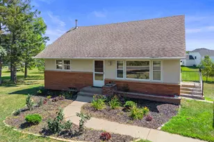 527 River Rd NE, Hanover, MN 55341 - Photo 5