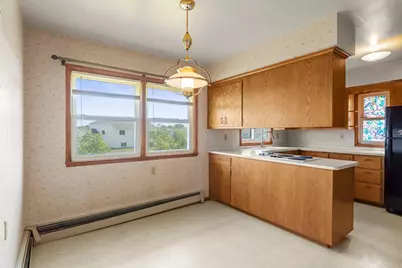 527 River Road NE, Hanover, MN 55341 - Photo 9