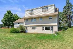 527 River Rd NE, Hanover, MN 55341 - Photo 33