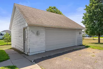 527 River Road NE, Hanover, MN 55341 - Photo 37