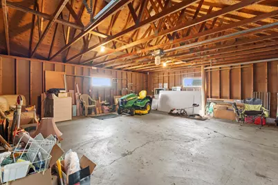 527 River Road NE, Hanover, MN 55341 - Photo 35