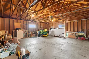 527 River Rd NE, Hanover, MN 55341 - Photo 35