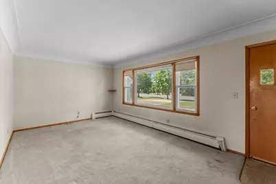 527 River Road NE, Hanover, MN 55341 - Photo 7