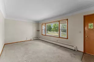 527 River Rd NE, Hanover, MN 55341 - Photo 7
