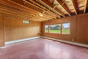 527 River Rd NE, Hanover, MN 55341 - Photo 27