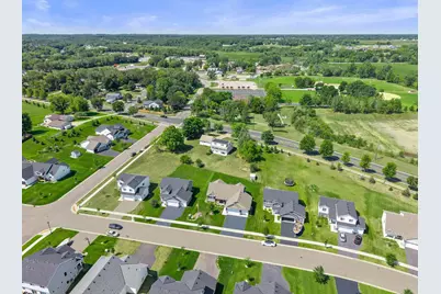 527 River Road NE, Hanover, MN 55341 - Photo 41
