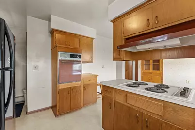 527 River Road NE, Hanover, MN 55341 - Photo 13