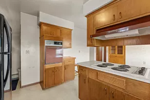 527 River Rd NE, Hanover, MN 55341 - Photo 13
