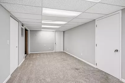 5900 Queen Avenue S, Minneapolis, MN 55410 - Photo 13