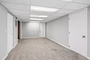 5900 Queen Ave S, Minneapolis, MN 55410 - Photo 13