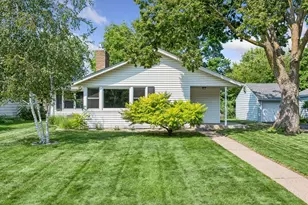 5900 Queen Ave S, Minneapolis, MN 55410 - Photo 1
