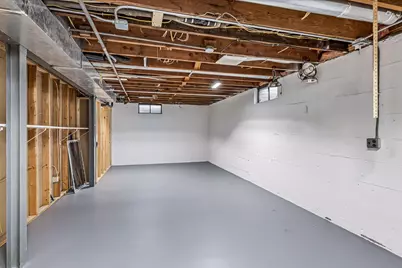 5900 Queen Avenue S, Minneapolis, MN 55410 - Photo 15