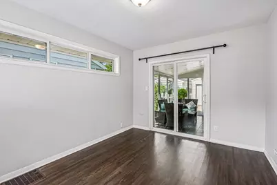 5900 Queen Avenue S, Minneapolis, MN 55410 - Photo 7