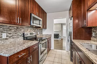 5900 Queen Avenue S, Minneapolis, MN 55410 - Photo 5