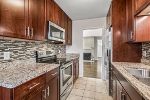 5900 Queen Ave S, Minneapolis, MN 55410 - Photo 5