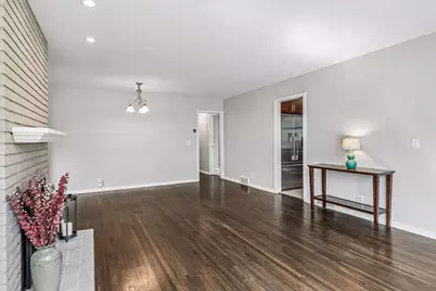 5900 Queen Avenue S, Minneapolis, MN 55410 - Photo 3