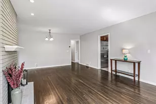 5900 Queen Ave S, Minneapolis, MN 55410 - Photo 3