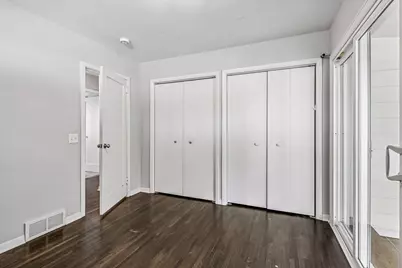 5900 Queen Avenue S, Minneapolis, MN 55410 - Photo 11
