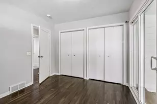 5900 Queen Ave S, Minneapolis, MN 55410 - Photo 11