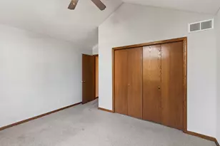 14885 Sumter Ave, Savage, MN 55378 - Photo 31