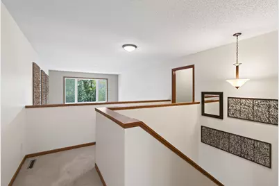 14885 Sumter Avenue, Savage, MN 55378 - Photo 19