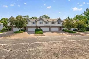 14885 Sumter Ave, Savage, MN 55378 - Photo 3