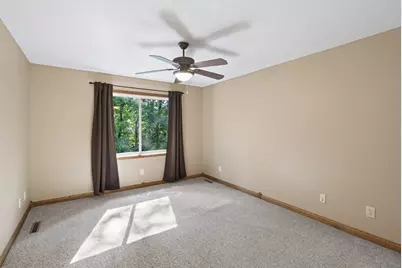 14885 Sumter Avenue, Savage, MN 55378 - Photo 21