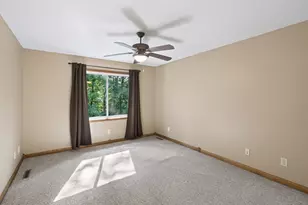 14885 Sumter Ave, Savage, MN 55378 - Photo 21