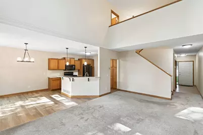 14885 Sumter Avenue, Savage, MN 55378 - Photo 7