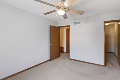 14885 Sumter Avenue, Savage, MN 55378 - Photo 33