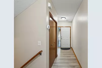 14885 Sumter Avenue, Savage, MN 55378 - Photo 5