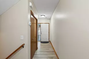14885 Sumter Ave, Savage, MN 55378 - Photo 5
