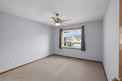 14885 Sumter Avenue, Savage, MN 55378 - Photo 27